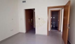 1 Bedroom Apartment for sale in , Dubai May Residence