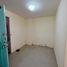 1 Bedroom Condo for sale at The Parkland Bangna, Bang Na, Bang Na