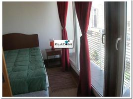 1 Bedroom Apartment for rent at Santiago, Puente Alto, Cordillera, Santiago