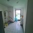 4 Bedroom Condo for sale at Baan Suanpetch, Khlong Tan Nuea