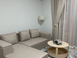 3 Bedroom House for rent at Pleno Sukhumvit-Bangna 2, Bang Kaeo, Bang Phli, Samut Prakan