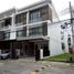 4 Bedroom Apartment for rent at THE TERRACE RAMINTRA, Tha Raeng