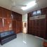 1 Bedroom House for rent in Mae Tam, Mueang Phayao, Mae Tam