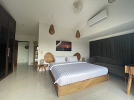 3 Schlafzimmer Villa zu vermieten im Samui Sanctuary, Bo Phut, Koh Samui