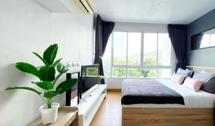 1 Bedroom Condo for sale in Kathu, Phuket Plus Condo 2