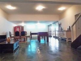 3 Schlafzimmer Villa zu verkaufen im Jardim Portugal, Sao Bernardo Do Campo