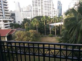 1 Bedroom Apartment for sale at Venio Sukhumvit 10, Khlong Toei, Khlong Toei