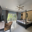 2 Bedroom House for rent at De Palm Pool Villa, Thep Krasattri, Thalang