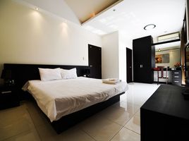 3 Schlafzimmer Reihenhaus zu vermieten in Thalang, Phuket, Si Sunthon, Thalang