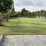  Land for sale in Klaeng, Rayong, Klaeng, Mueang Rayong