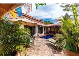 3 Bedroom House for sale in Nayarit, Compostela, Nayarit