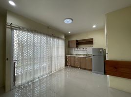 8 Bedroom Whole Building for sale in Mueang Chon Buri, Chon Buri, Saen Suk, Mueang Chon Buri