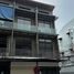 3 Bedroom Shophouse for rent in Pom Prap Sattru Phai Bangkok, Ban Bat, Pom Prap Sattru Phai, Bangkok, Thailand