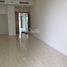 2 Bedroom Apartment for rent at Đại Quang Minh, An Loi Dong