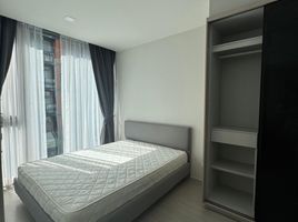 2 Schlafzimmer Wohnung zu vermieten im Quintara Treehaus Sukhumvit 42, Phra Khanong