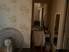 3 Bedroom House for sale at Sansuk Town, Nong Prue