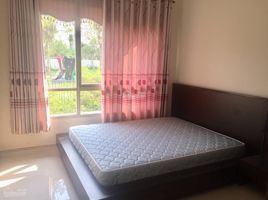2 Bedroom Apartment for sale at The Canary, Thuan Giao