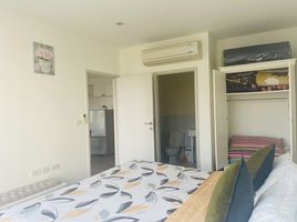 2 спален Кондо в аренду в Summer Hua Hin, Нонг Кае