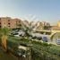 3 Bedroom Apartment for sale at Mivida, The 5th Settlement, New Cairo City