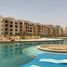 3 Bedroom Apartment for sale at Stone Residence, The 5th Settlement