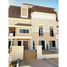 3 Bedroom House for sale at Sarai, Mostakbal City Compounds, Mostakbal City - Future City