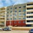 3 बेडरूम अपार्टमेंट for sale at Tower 16, Al Reef Downtown, अल रीफ