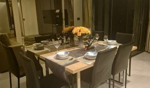 ขายคอนโด 2 ห้องนอน ใน สุเทพ, เชียงใหม่ The Star Hill Condo