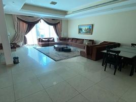 5 Bedroom Villa for sale at Khalifa City A Villas, Khalifa City A