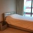 1 Schlafzimmer Wohnung zu vermieten im The Room Sukhumvit 21, Khlong Toei Nuea, Watthana