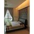 3 Schlafzimmer Appartement zu vermieten im Bayan Lepas, Bayan Lepas, Barat Daya Southwest Penang, Penang, Malaysia