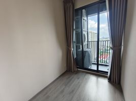 1 Bedroom Apartment for rent at KnightsBridge Prime On Nut, Phra Khanong Nuea, Watthana, Bangkok, Thailand