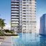 1 Bedroom Apartment for sale at Marina Shores, Park Island