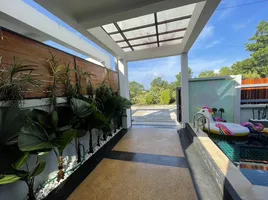 2 Bedroom House for rent at Ananda Lake View, Thep Krasattri, Thalang, Phuket