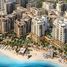 1 Schlafzimmer Wohnung zu verkaufen im Bayshore, Creek Beach, Dubai Creek Harbour (The Lagoons), Dubai