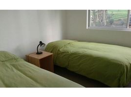 3 Schlafzimmer Appartement zu vermieten im Santo Domingo, Santo Domingo, San Antonio, Valparaiso