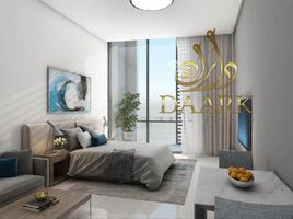 2 Schlafzimmer Wohnung zu verkaufen im Sharjah Waterfront City, Al Madar 2, Al Madar, Umm al-Qaywayn