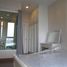 Studio Apartment for rent at Ivy Sathorn 10, Si Lom