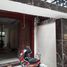 Studio House for sale in Vietnam National Museum of Nature, Nghia Do, Nghia Do