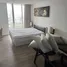 Studio Condo for rent at Sathorn Prime Residence, Thung Wat Don, Sathon, Bangkok