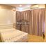 3 Schlafzimmer Appartement zu vermieten im Kota Kinabalu, Penampang, Penampang, Sabah