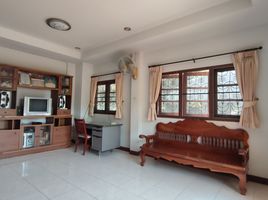 5 Schlafzimmer Haus zu verkaufen in Mueang Yasothon, Yasothon, Nai Mueang