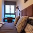 1 Schlafzimmer Wohnung zu vermieten im Ideo Mobi Sukhumvit Eastgate, Bang Na, Bang Na