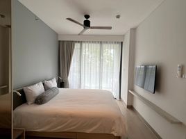 2 Schlafzimmer Appartement zu vermieten im Cassia Residence Phuket, Choeng Thale, Thalang, Phuket, Thailand