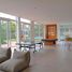 3 Schlafzimmer Haus zu vermieten in San Jose, Santa Ana, San Jose