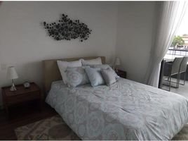 2 Bedroom Apartment for sale at Escazú, Escazu