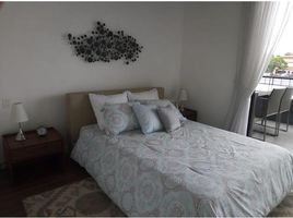 2 Schlafzimmer Wohnung zu verkaufen im Escazú, Escazu, San Jose