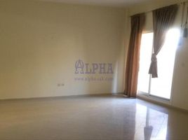 3 Bedroom Condo for sale at Yakout, Bab Al Bahar