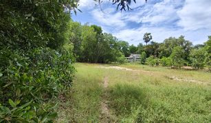 N/A Land for sale in Chak Phong, Rayong 