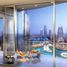 5 Bedroom Apartment for sale at IL Primo, Opera District