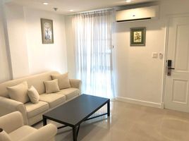 3 Bedroom House for rent at Plus City Park Lat Phrao 71, Lat Phrao, Lat Phrao
